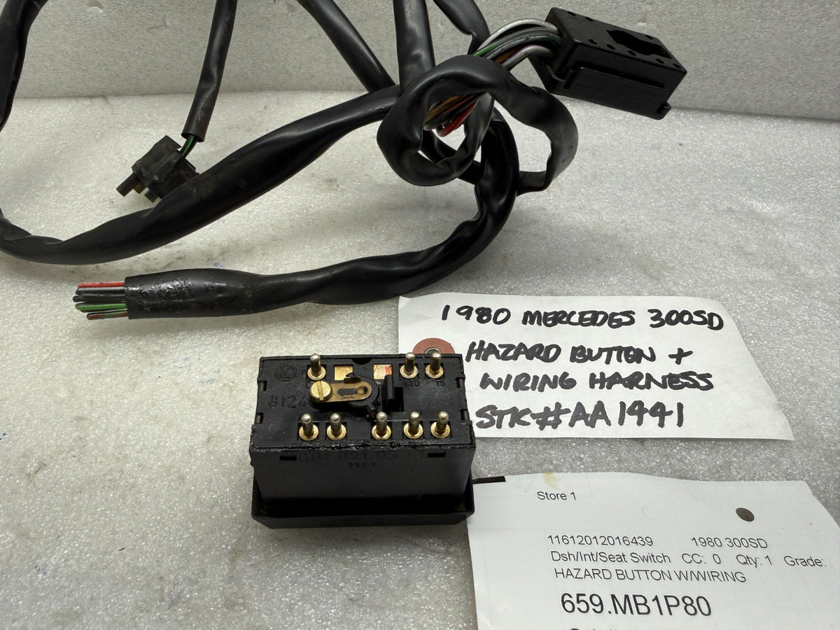 47907818