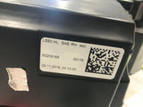 45485558