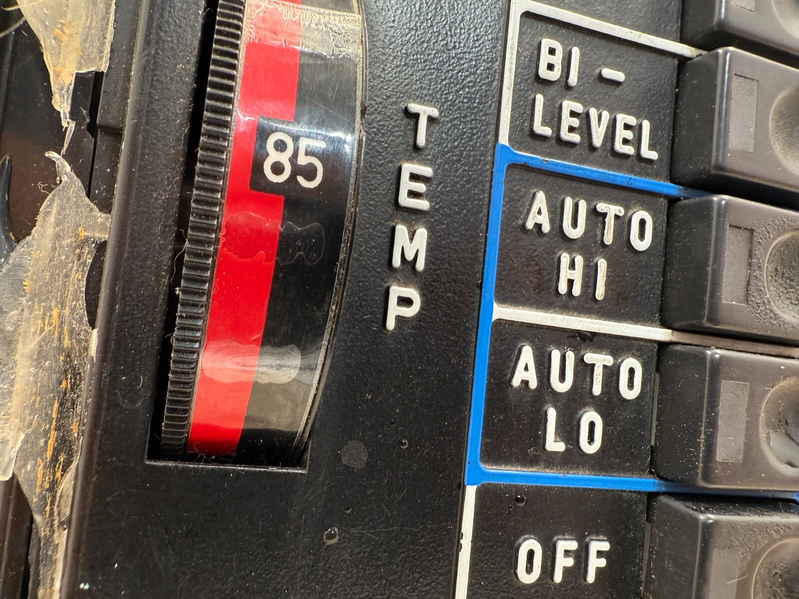 46737692