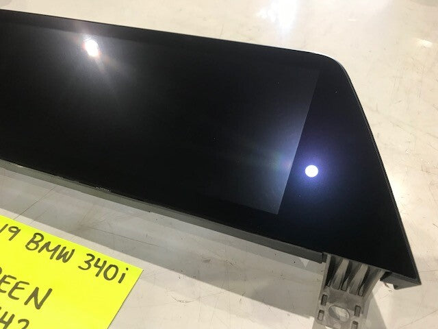 46755736