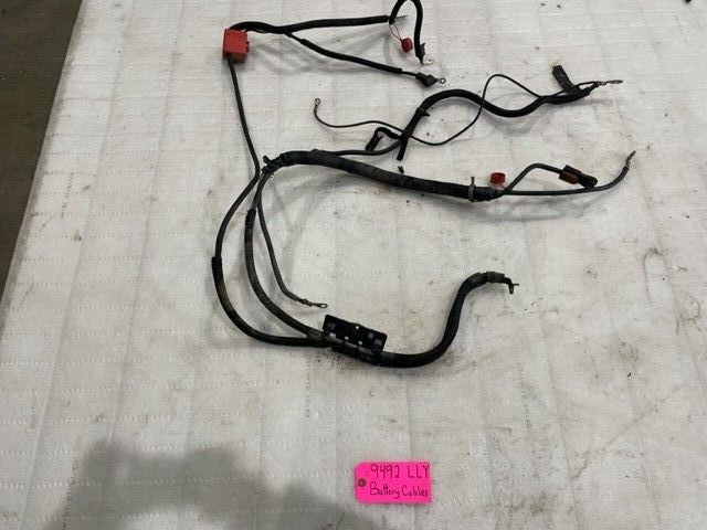 46817131