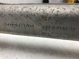 45488107