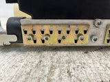 45486745