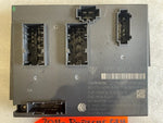 45488060