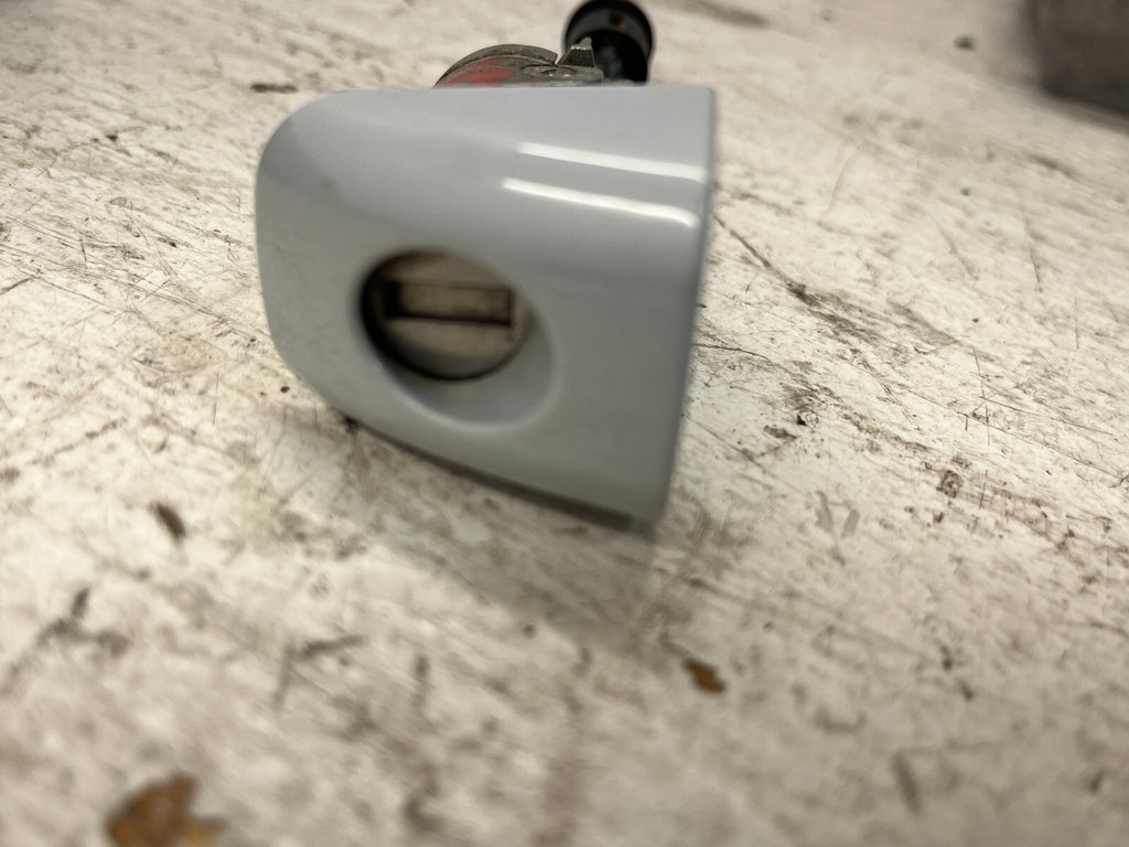 46755881