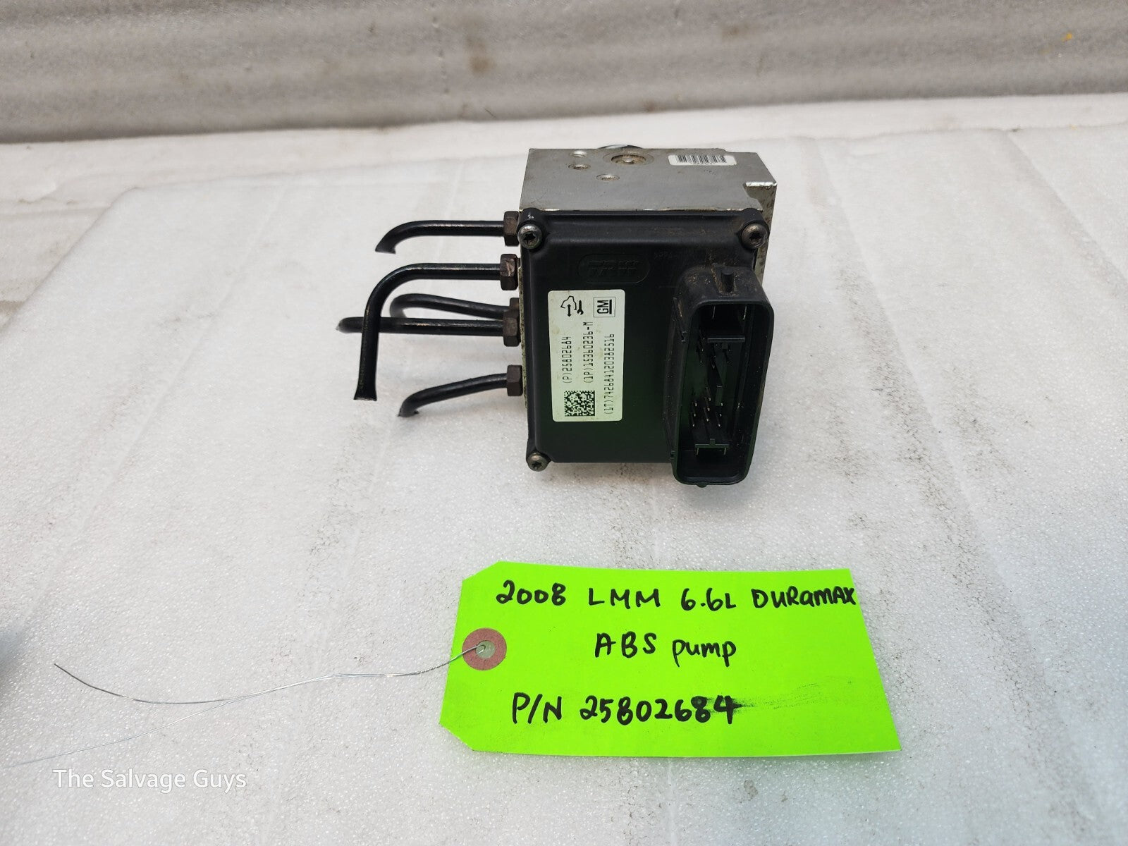 45488147