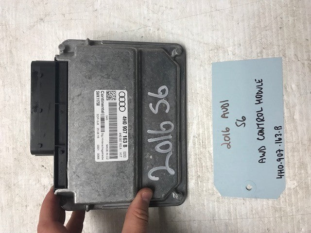 46071635