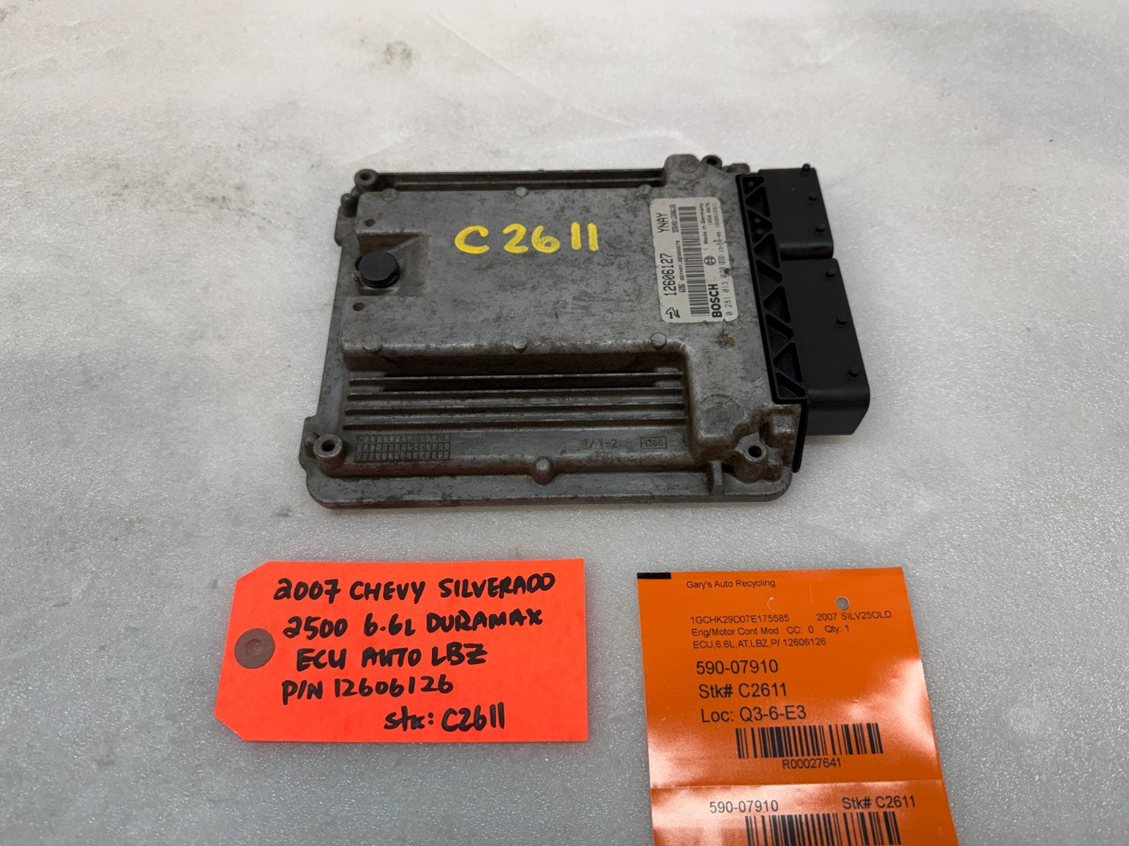 47538007