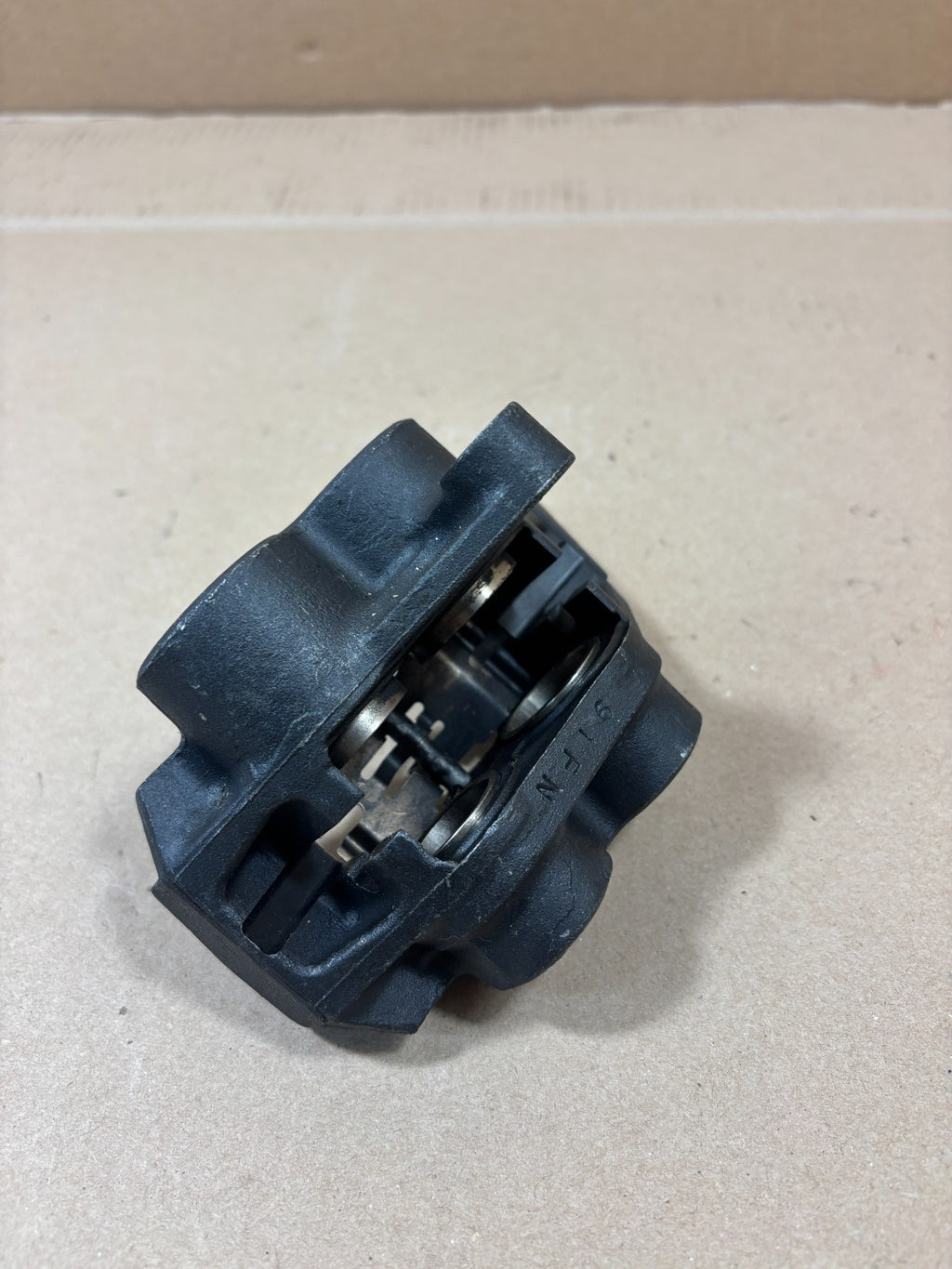 46250996
