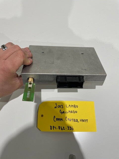 46741202