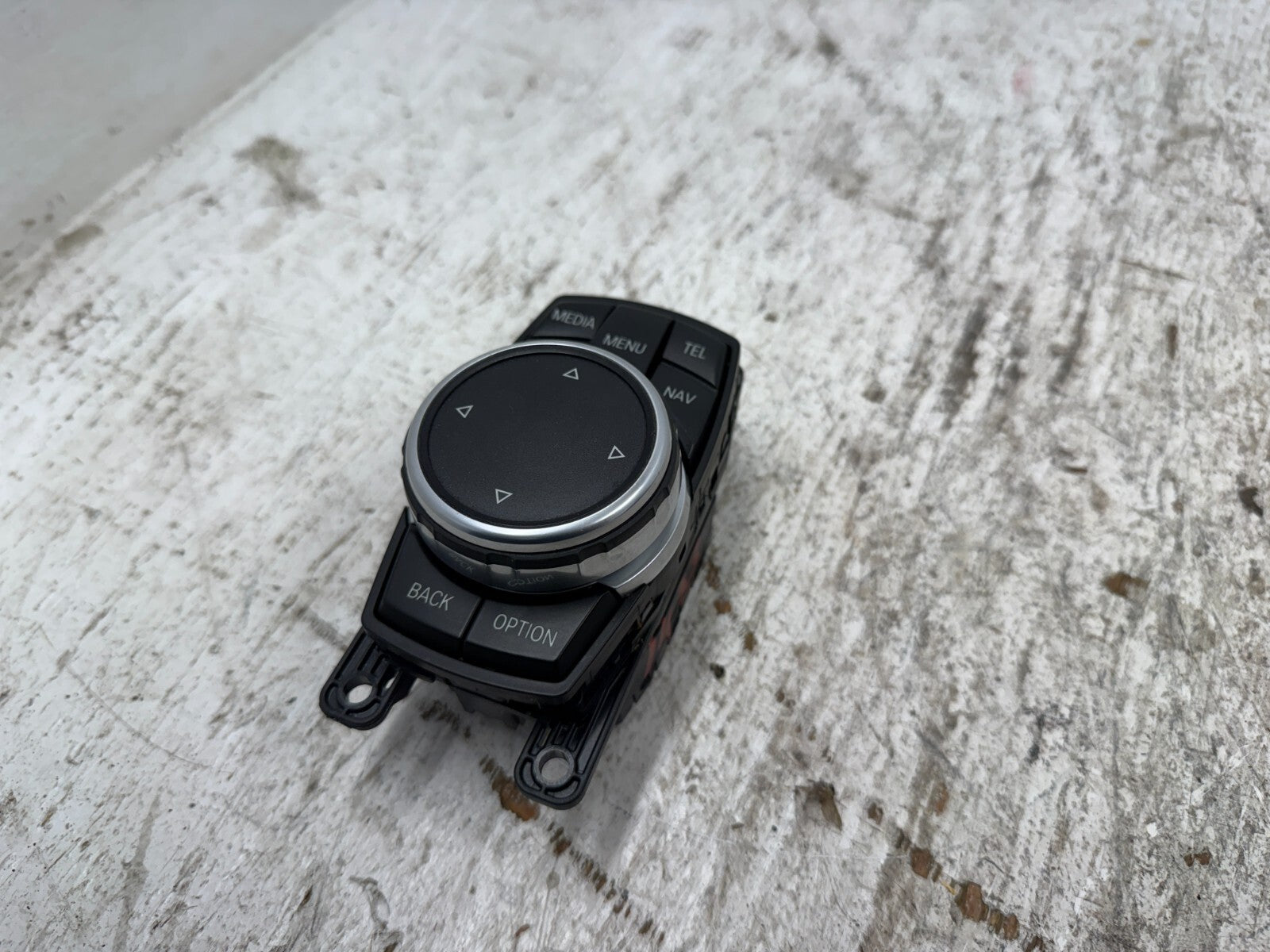 46585151