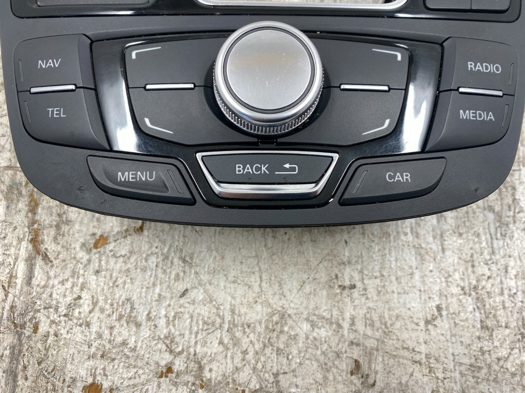46755543
