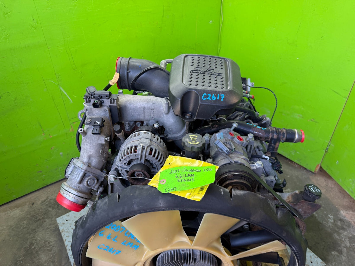 47888274