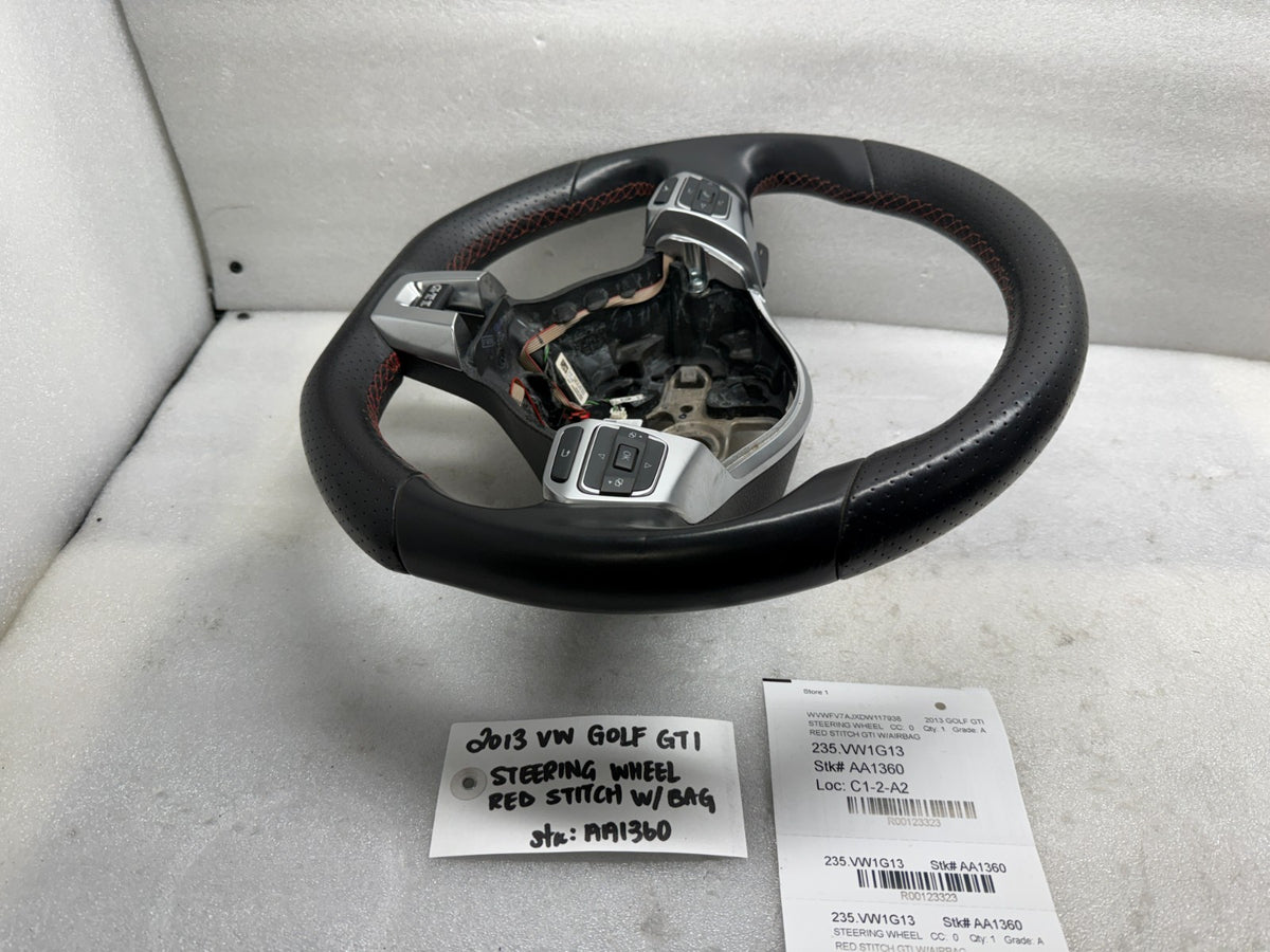 47860368