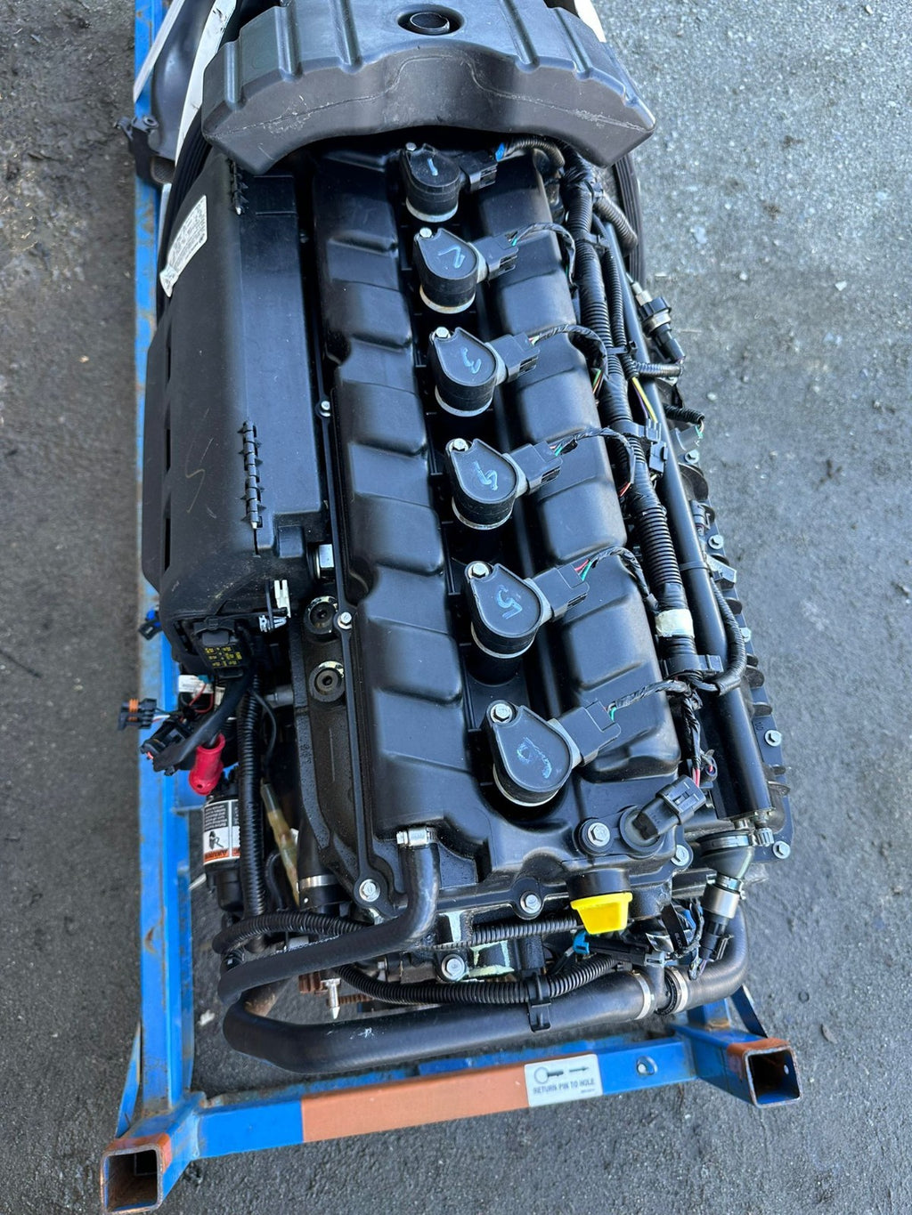 47104585