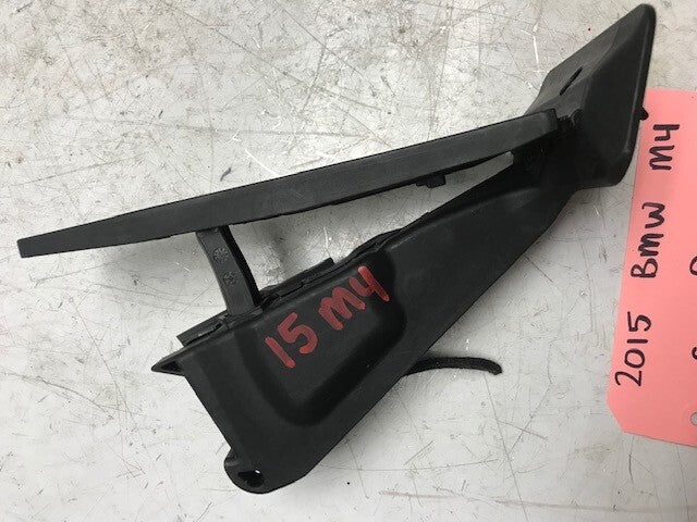 45485642