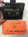 45487461