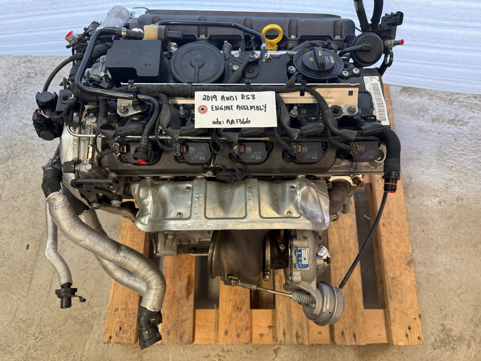 47756014