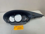 45487964