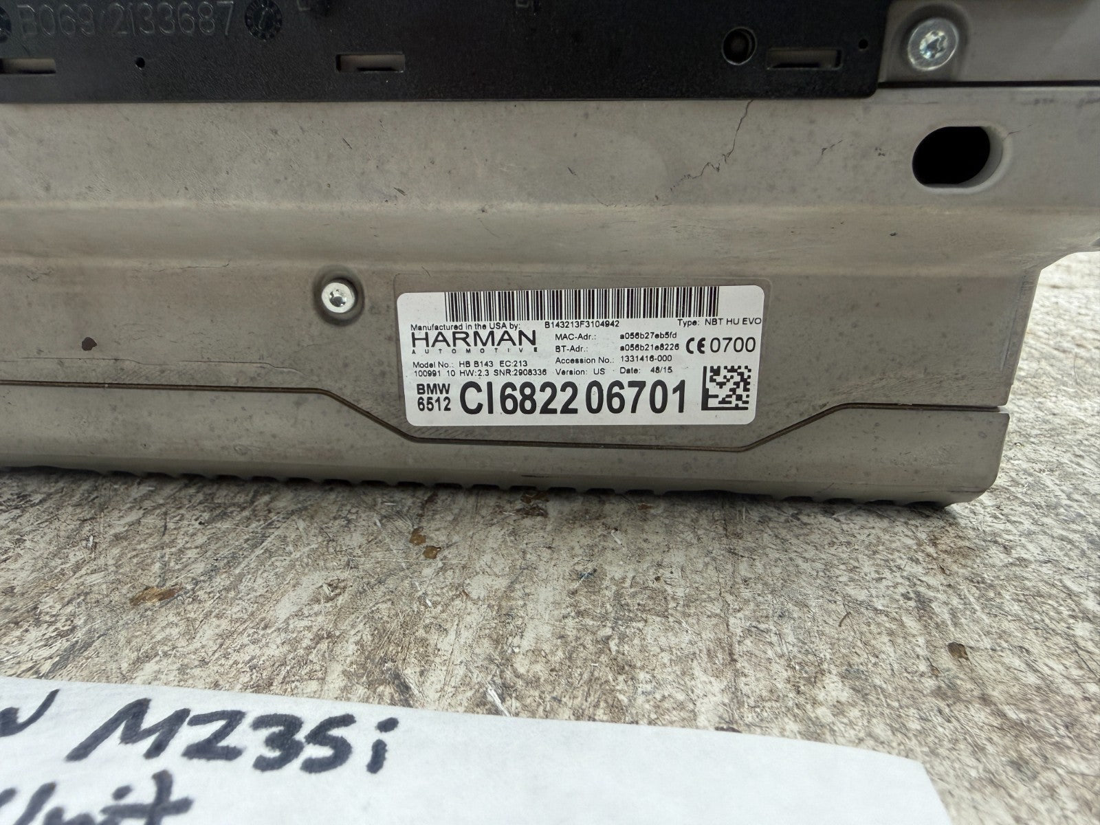 47104588