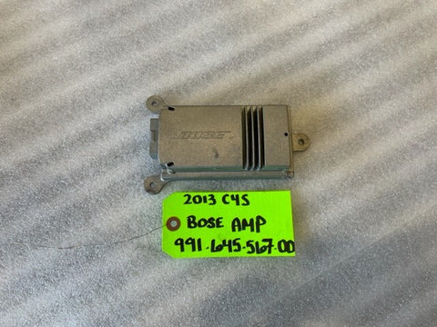 45485486