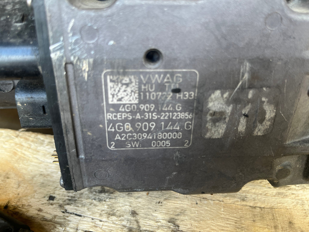 46755186