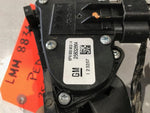 45485838