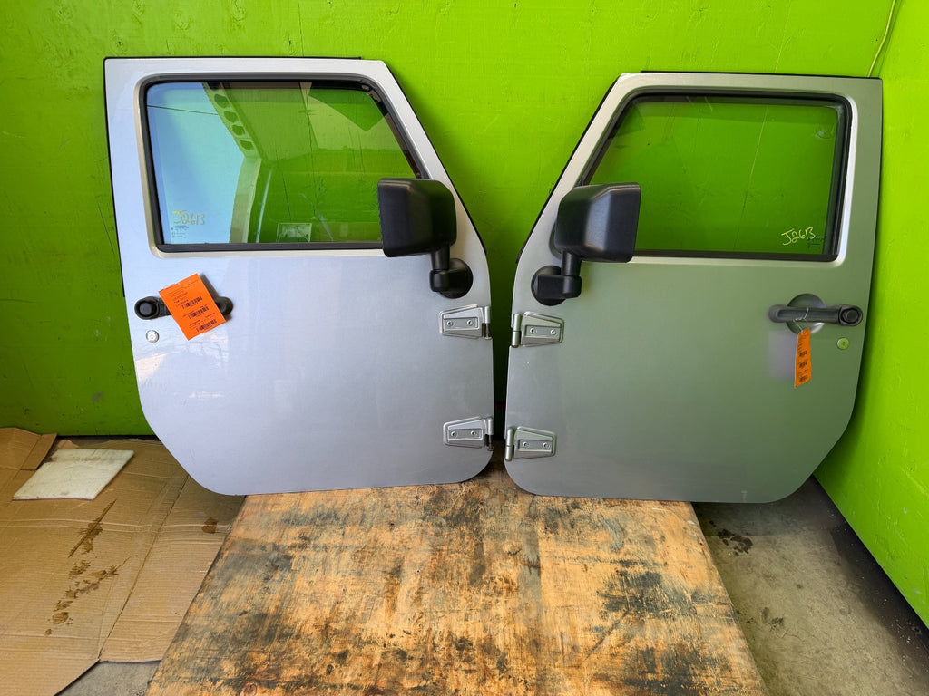 47439444