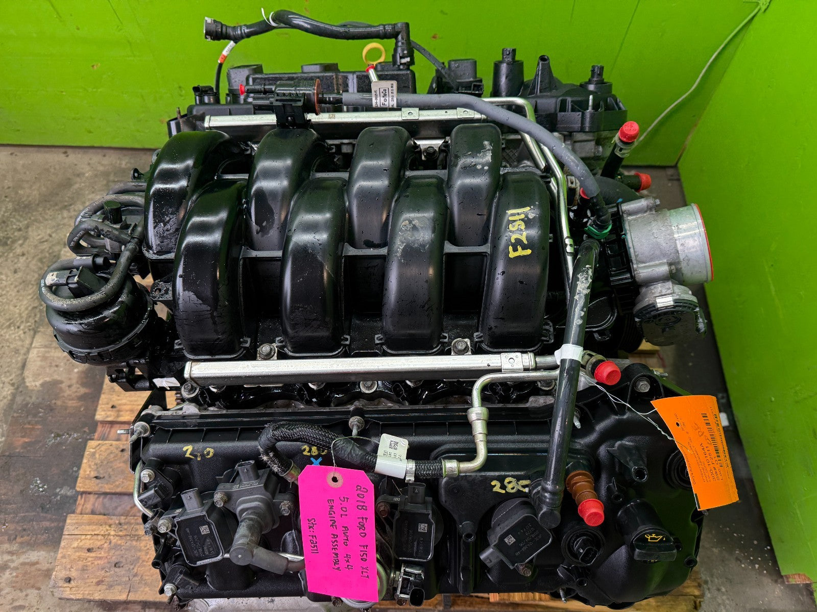 46321329