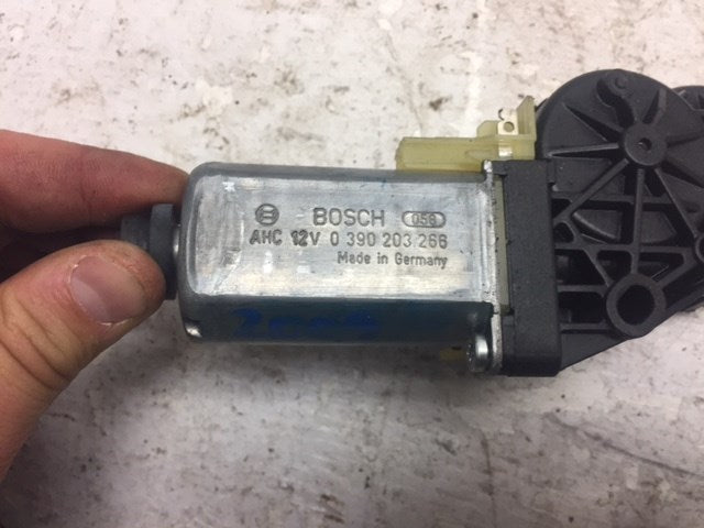 46740261