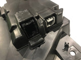 45488074