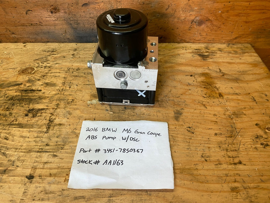 46741127