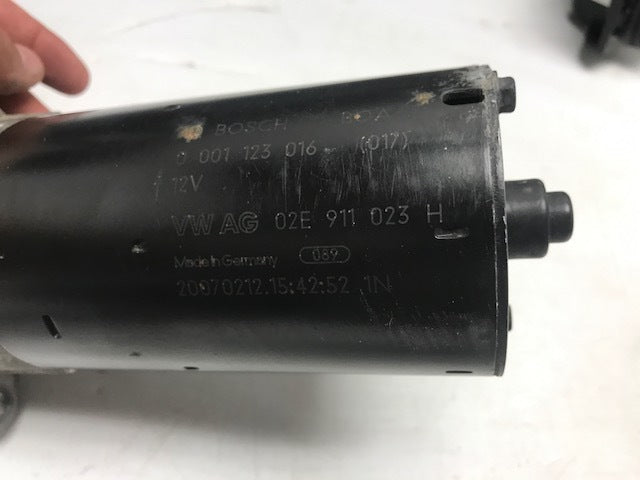 46740412