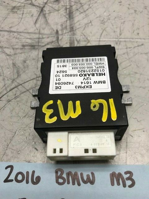 46072291