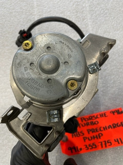 46073082