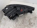 18 AUDI RS3 S3 A3 8V OEM LEFT LED HEADLIGHT 8V0941033E 17-20 54K