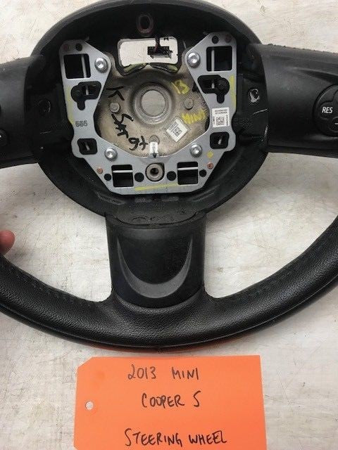 46611428