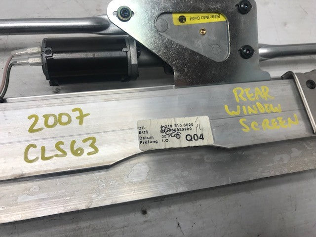 46071664