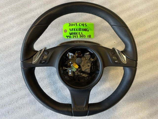 46611429