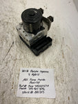 45485536