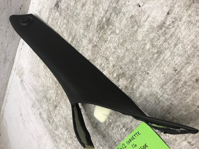 46737833
