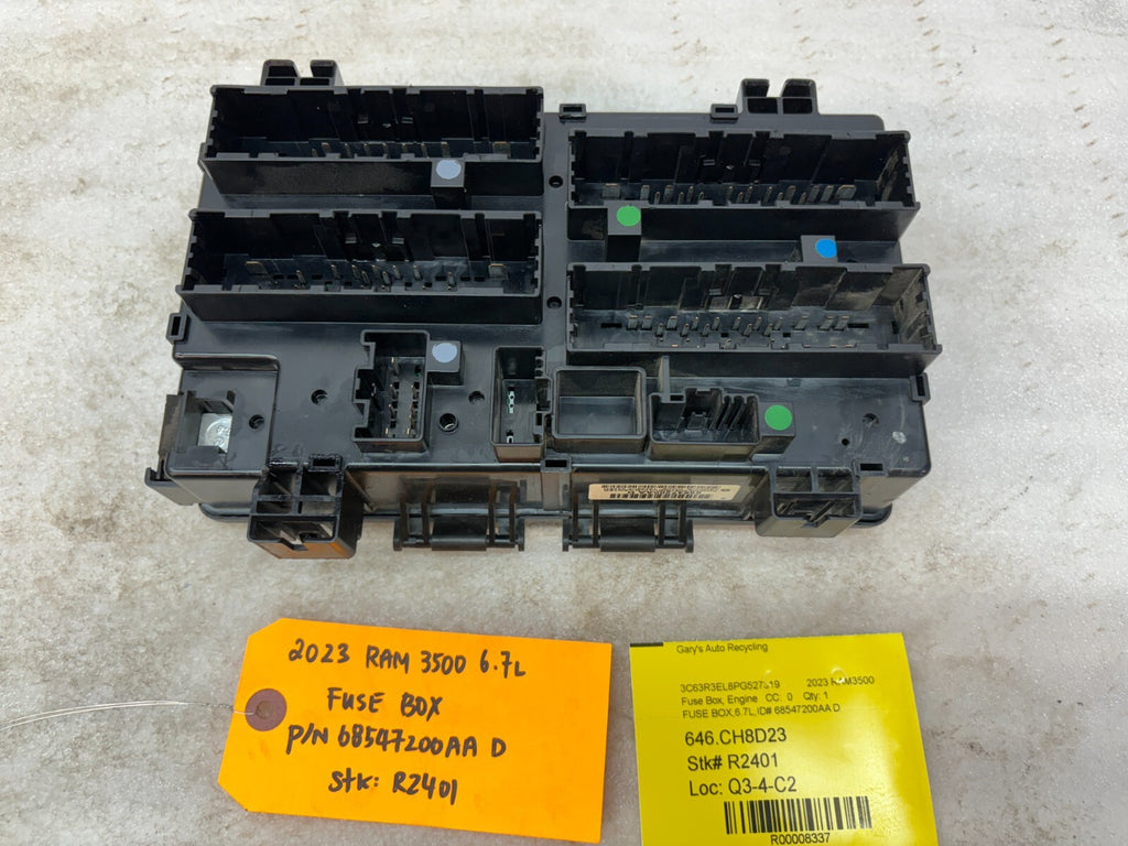 46611481