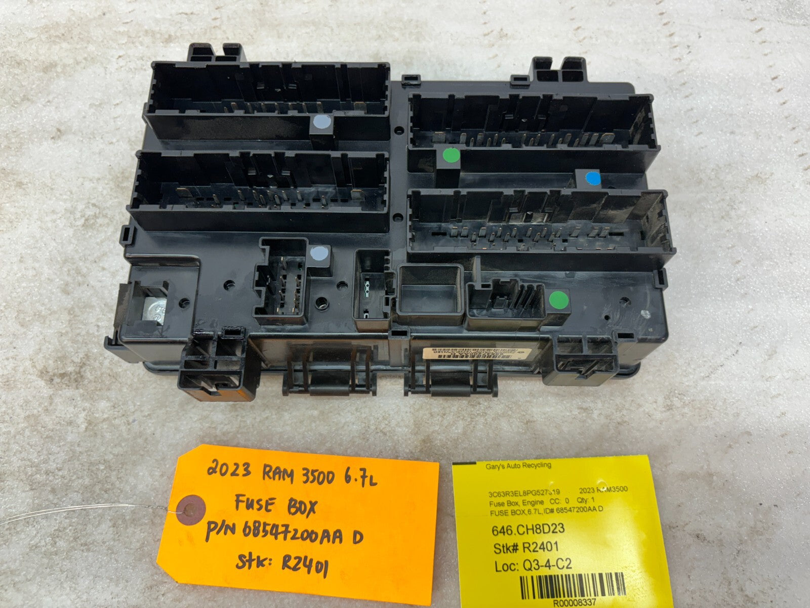 46611481