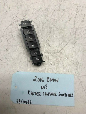 45485607