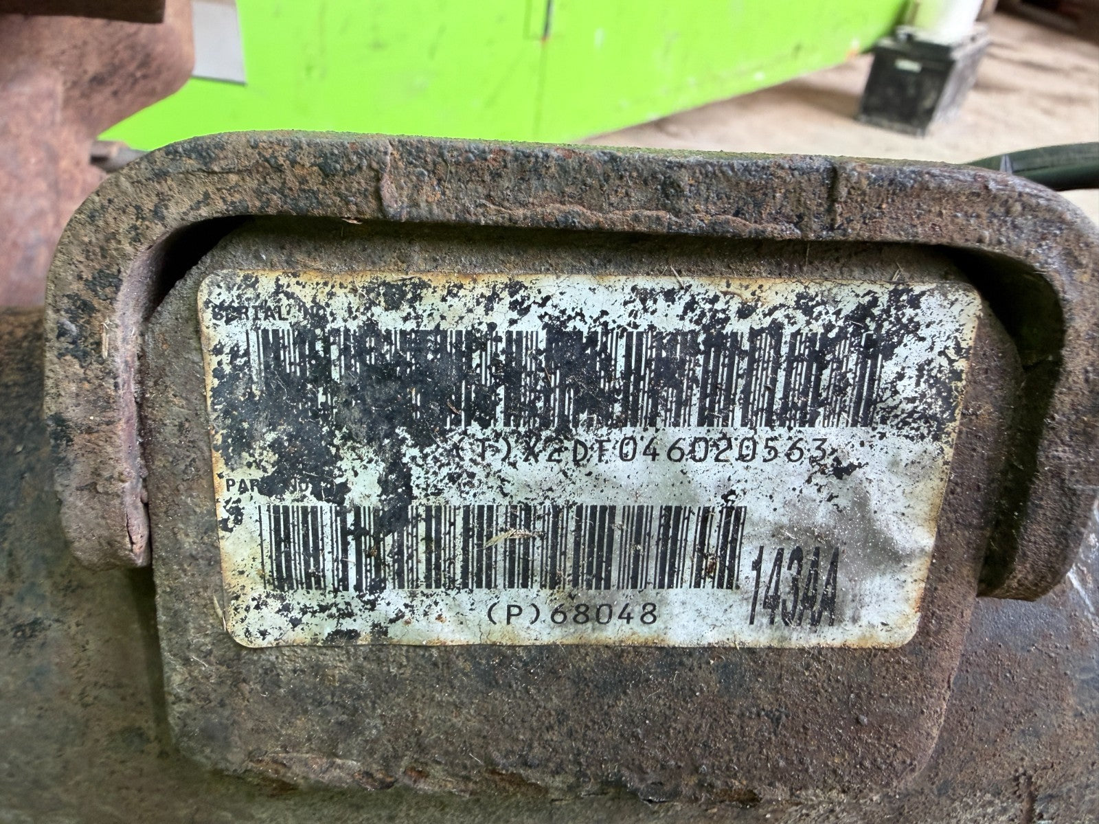 47438966
