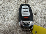 45488279