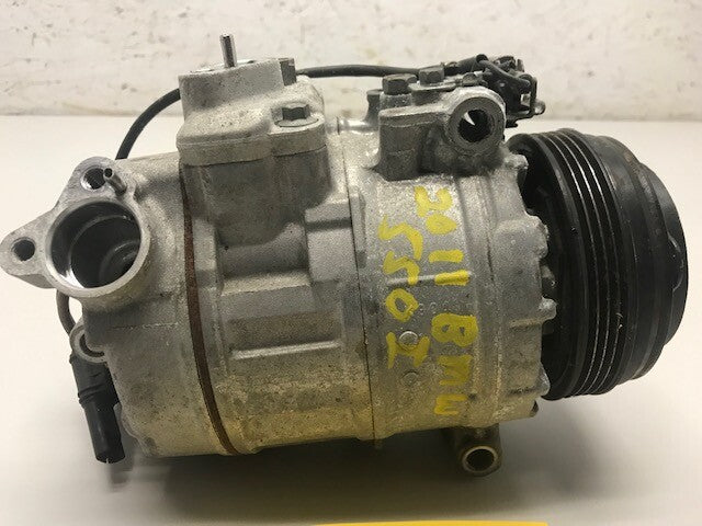 46071932
