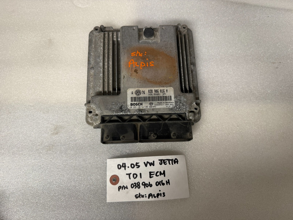 47772221
