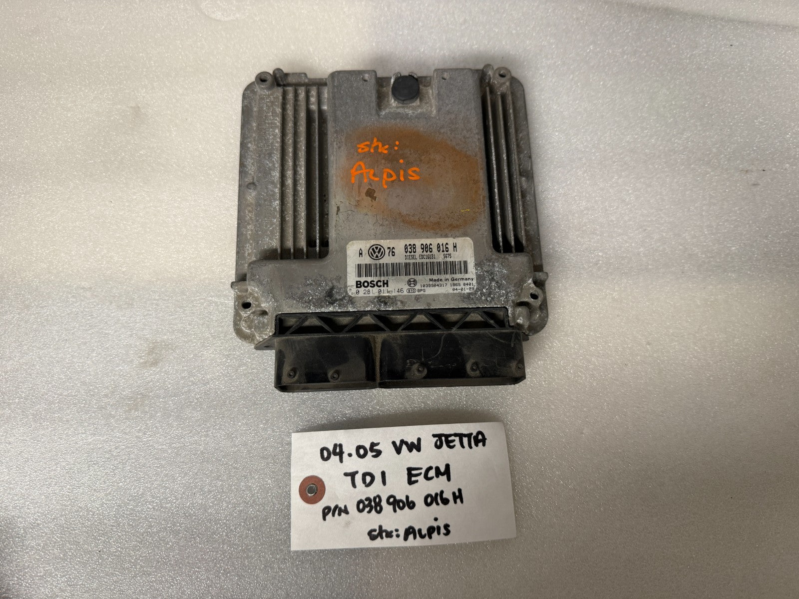 47772221