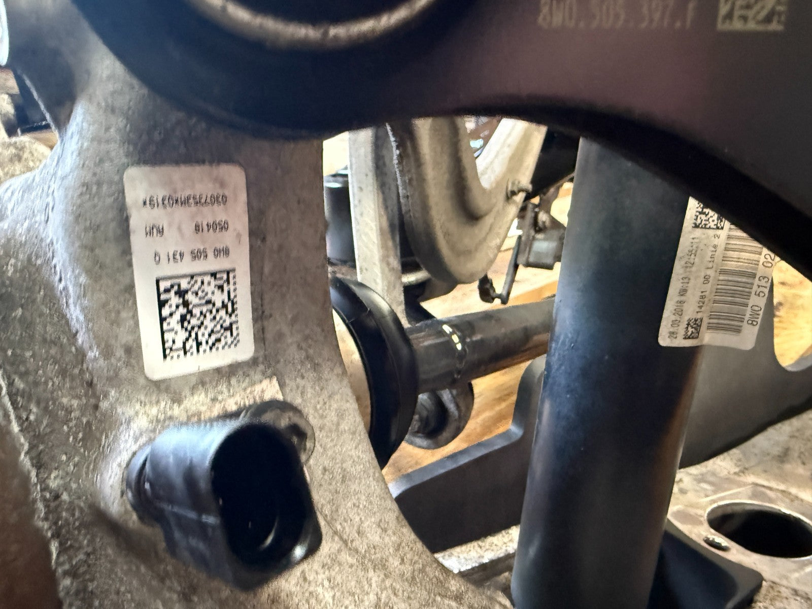 46954501